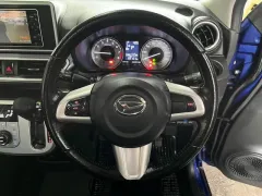 ダイハツ キャスト