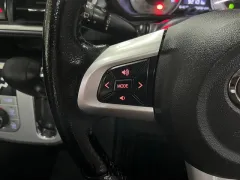 ダイハツ キャスト