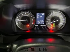 ダイハツ キャスト