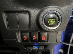 ダイハツ キャスト