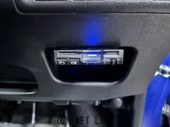 ダイハツ キャスト