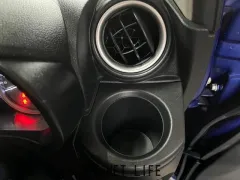 ダイハツ キャスト