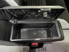 ダイハツ キャスト