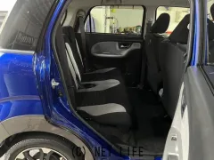 ダイハツ キャスト