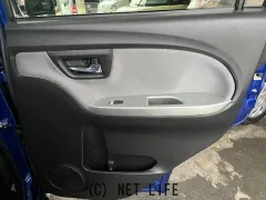 ダイハツ キャスト