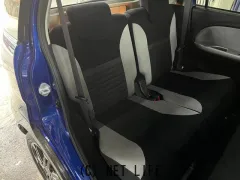 ダイハツ キャスト