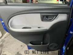 ダイハツ キャスト