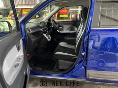 ダイハツ キャスト