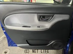 ダイハツ キャスト