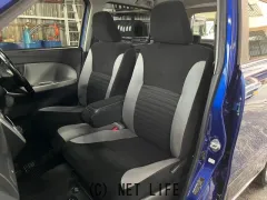 ダイハツ キャスト