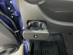 ダイハツ キャスト