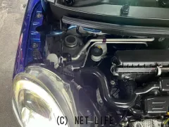 ダイハツ キャスト