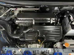 ダイハツ キャスト