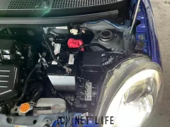 ダイハツ キャスト