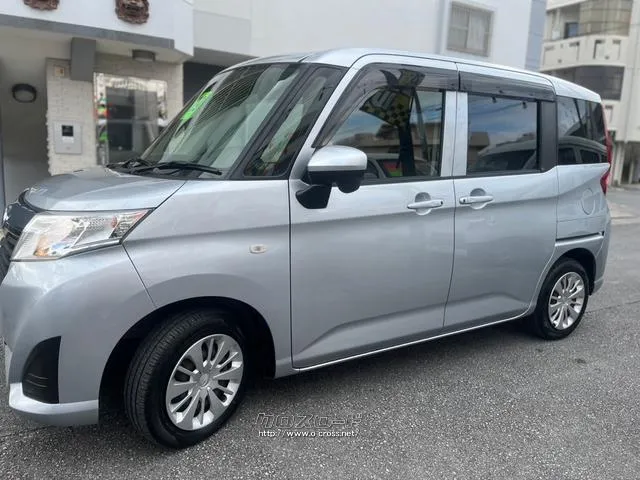 スバル ジャスティ