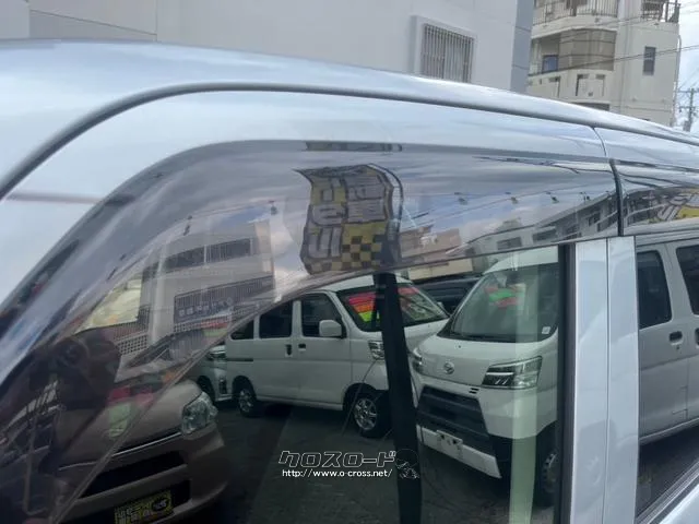 スバル ジャスティ