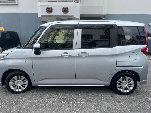 スバル ジャスティ