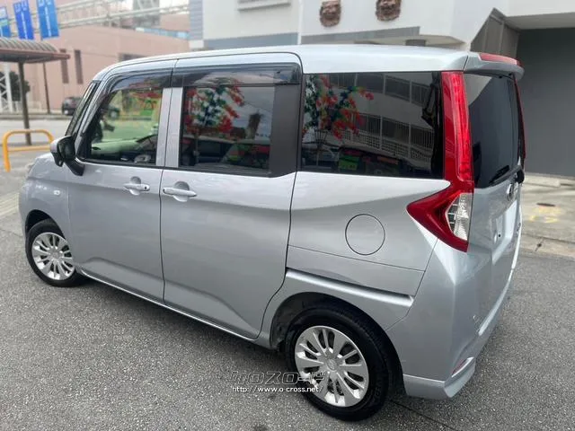 スバル ジャスティ