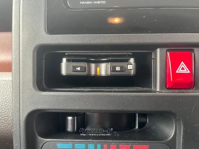 スバル ジャスティ