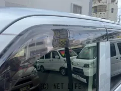 スバル ジャスティ