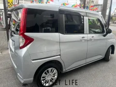 スバル ジャスティ