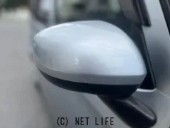 スバル ジャスティ