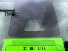 スバル ジャスティ