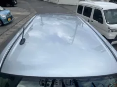 スバル ジャスティ