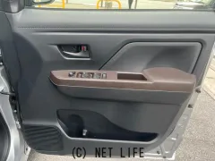 スバル ジャスティ