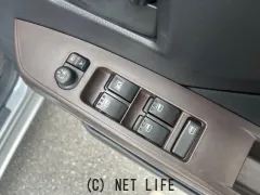 スバル ジャスティ