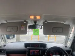 スバル ジャスティ