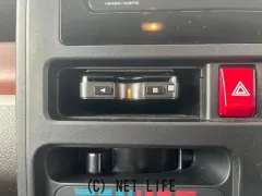 スバル ジャスティ