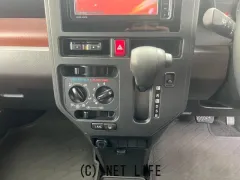 スバル ジャスティ