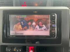 スバル ジャスティ