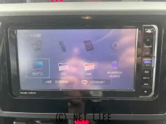 スバル ジャスティ