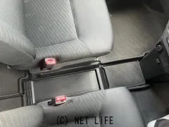 スバル ジャスティ