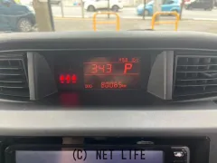 スバル ジャスティ