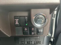 スバル ジャスティ