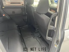 スバル ジャスティ