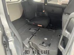 スバル ジャスティ