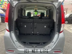 スバル ジャスティ