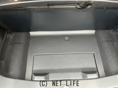 スバル ジャスティ