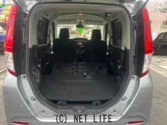 スバル ジャスティ