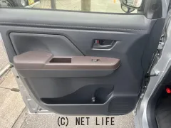 スバル ジャスティ