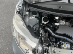 スバル ジャスティ