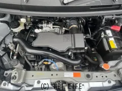 スバル ジャスティ