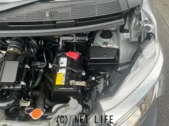 スバル ジャスティ