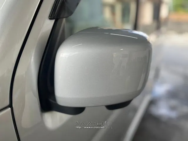 マツダ スクラムワゴン