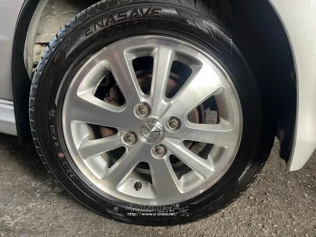 マツダ スクラムワゴン