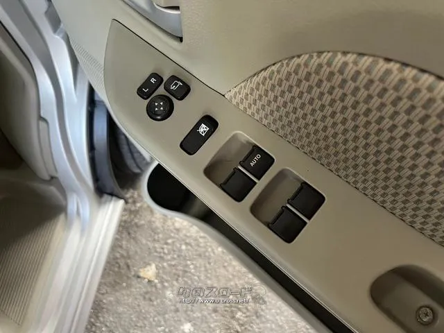 マツダ スクラムワゴン